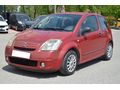 EKSPRES PLAZA'DAN 2005 CITROEN C2 1.4 SX 132.000 KM'DE