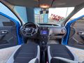 Galeriden Dacia Dokker 1.5 DCi Stepway 2017 Model Ordu