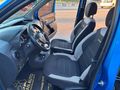 Galeriden Dacia Dokker 1.5 DCi Stepway 2017 Model Ordu