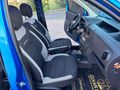 Galeriden Dacia Dokker 1.5 DCi Stepway 2017 Model Ordu
