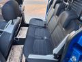 Galeriden Dacia Dokker 1.5 DCi Stepway 2017 Model Ordu