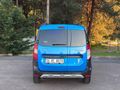 Galeriden Dacia Dokker 1.5 DCi Stepway 2017 Model Ordu