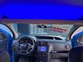 Galeriden Dacia Dokker 1.5 DCi Stepway 2017 Model Ordu