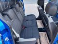 Galeriden Dacia Dokker 1.5 DCi Stepway 2017 Model Ordu
