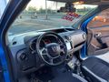 Galeriden Dacia Dokker 1.5 DCi Stepway 2017 Model Ordu