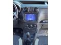 Galeriden Dacia Dokker 1.5 DCi Stepway 2017 Model Ordu