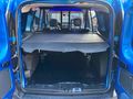 Galeriden Dacia Dokker 1.5 DCi Stepway 2017 Model Ordu