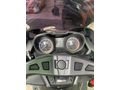 Sahibinden Arora GT 250 