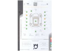 Sahibinden Renault Megane 1.5 dCi Touch 2018 Model 