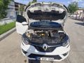 Sahibinden Renault Megane 1.5 dCi Touch 2018 Model 