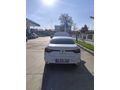 Sahibinden Renault Megane 1.5 dCi Touch 2018 Model 