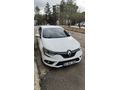 Sahibinden Renault Megane 1.5 dCi Touch 2018 Model 