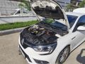 Sahibinden Renault Megane 1.5 dCi Touch 2018 Model 