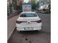Sahibinden Renault Megane 1.5 dCi Touch 2018 Model 