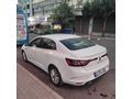 Sahibinden Renault Megane 1.5 dCi Touch 2018 Model 