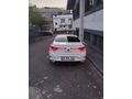 Sahibinden Renault Megane 1.5 dCi Touch 2018 Model 