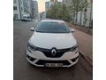 Sahibinden Renault Megane 1.5 dCi Touch 2018 Model 