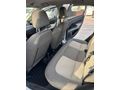 Sahibinden Fiat Linea 1.3 Multijet Active Plus 2011 Model 