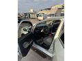 Sahibinden Fiat Linea 1.3 Multijet Active Plus 2011 Model 