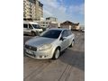Sahibinden Fiat Linea 1.3 Multijet Active Plus 2011 Model 