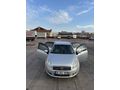 Sahibinden Fiat Linea 1.3 Multijet Active Plus 2011 Model 