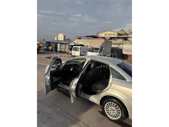 Sahibinden Fiat Linea 1.3 Multijet Active Plus 2011 Model 
