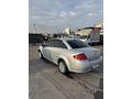 Sahibinden Fiat Linea 1.3 Multijet Active Plus 2011 Model 