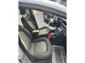 Sahibinden Fiat Linea 1.3 Multijet Active Plus 2011 Model 