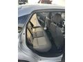 Sahibinden Fiat Linea 1.3 Multijet Active Plus 2011 Model 