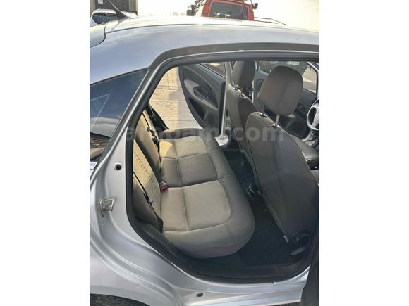 Sahibinden Fiat Linea 1.3 Multijet Active Plus 2011 Model 