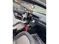 Sahibinden Fiat Linea 1.3 Multijet Active Plus 2011 Model 