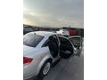 Sahibinden Fiat Linea 1.3 Multijet Active Plus 2011 Model 