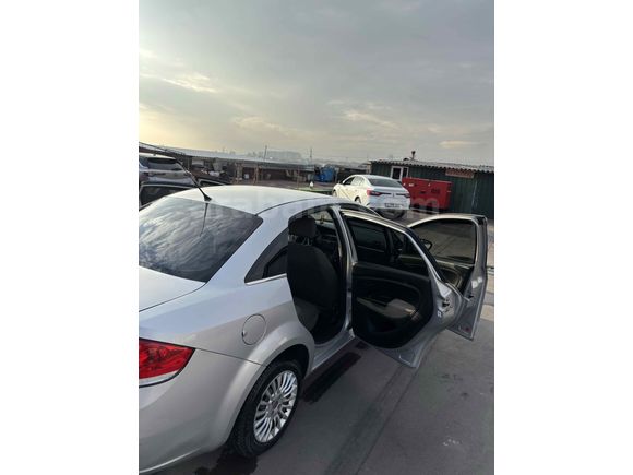 Sahibinden Fiat Linea 1.3 Multijet Active Plus 2011 Model 