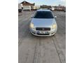 Sahibinden Fiat Linea 1.3 Multijet Active Plus 2011 Model 