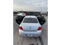 Sahibinden Fiat Linea 1.3 Multijet Active Plus 2011 Model 