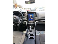 Sahibinden Renault Megane 1.5 Blue DCI Touch 2019 Model