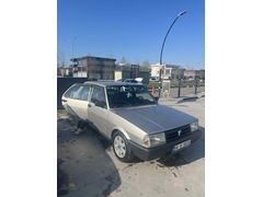 Sahibinden Tofaş Şahin 1.6 ie 2000 Model 