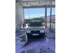 Sahibinden Tofaş Şahin 1.6 ie 2000 Model 