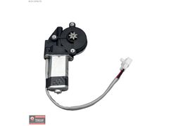 TÜNEYLER 'DEN MAZDA BT50 CAM MOTORU 2002 2014 ( SAĞ VE SOL )