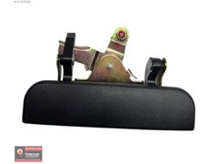 TÜNEYLER 'DEN MAZDA B2500 BAGAJ AÇMA KOLU 1998 2005