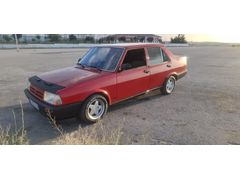 Sahibinden Tofaş Şahin 5 Vites 1992 Model