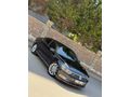 Volkswagen Passat Comfortline 2015 Model