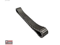 TÜNEYLER 'DEN BT50 AKTARMA ZİNCİRİ 2006 2011 ( 40 BAKLA 46 MM )