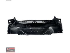 TÜNEYLER 'DEN MAZDA 6 ÖN PANEL 2013 2016