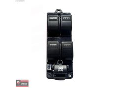 TÜNEYLER 'DEN MAZDA 6 CAM DÜĞMESİ 2003 2006