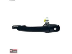 TÜNEYLER 'DEN MAZDA 3 KAPI KOLU 2003 2008