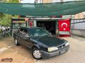 BEYDOĞANLAR'DAN 1999 MODEL R19 YENİ MUAYENELİ BENZİN-LPGLİ