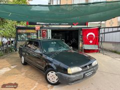 BEYDOĞANLAR'DAN 1999 MODEL R19 YENİ MUAYENELİ BENZİN-LPGLİ