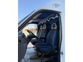 Sahibinden Fiat Ducato 13 m³ 2004 Model 