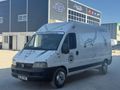 Sahibinden Fiat Ducato 13 m³ 2004 Model 